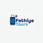 Fethiye Tours