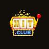Hitclub8 biz