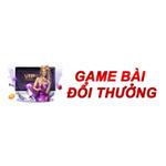 Tàixỉu online