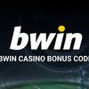 Bwin Casino