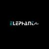 elephant aircompressor