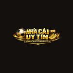 Nhà Cái Uy Tín