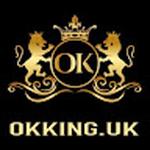 Okking Uk
