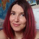 Сания Хабиева