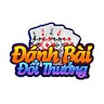 DanhbaiDoiThuong