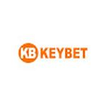 KEYBET