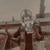 rus.zagitov.98@mail.ru