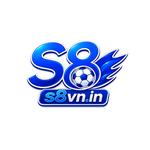 S8VN IN