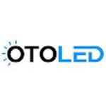 Ford Focus OTO LED