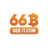 66B it com