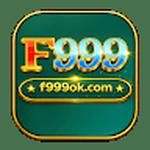 f999 Sulaiman Yakubu