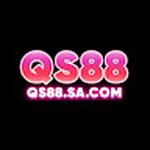 QS88