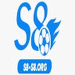 S8s8 org