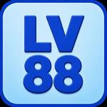 LV88 Comim