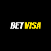 betvisa68 net
