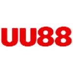 uu88 sacom