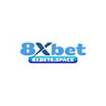 8xbet8 space