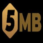 5Mbasia com