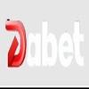 Dabet Vip