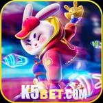 K5bet|Página Oficial - Jogos de Caça-Níqueis - k5bet.com💕
