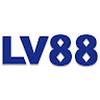 LV88 Bet1com