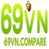 69VN