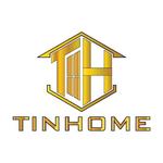 Review Tinhome
