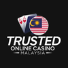 Trusted Online Casino
