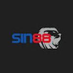 sin88builders