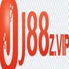 j88zvip j88zvip