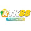 TK88 VINA