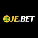 JEbet
