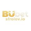 BUBET