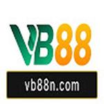 Nhà Cái VB88