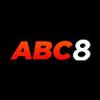 Abcti88 Com