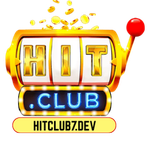 Hitclub7 dev