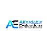 Affordable Evaluations