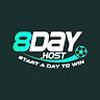 8DAY🎖️ Cập Nhật Link Trang Chủ Mới Nh