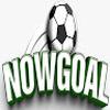 Nowgoal hu net