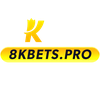 Nhà Cái 8KBET