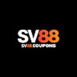SV88