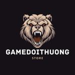 Reveiw Game Đổi Thưởng iOS/Android Mới Nhất