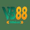 Vb88