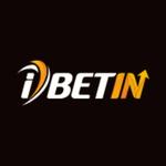 IBETIN iGaming