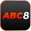 ABC881 COM