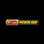 pkwin red