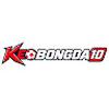 KeoBongDa10 Com