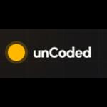 Uncoded