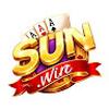 Sunwin