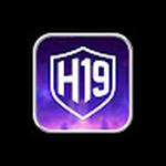 H19 19